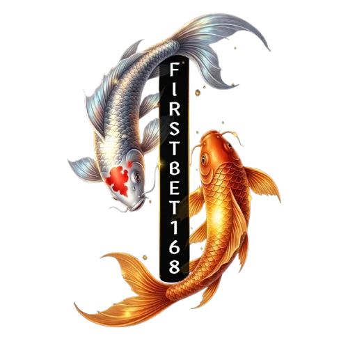 firstbet168 เว็บตรง สมัครฟรี เล่นครบทุกเกม 2026